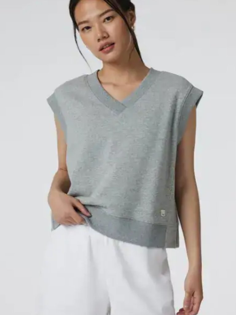 Vuori Sedona Vest